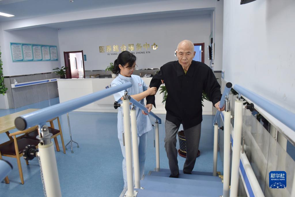 大丰2平台